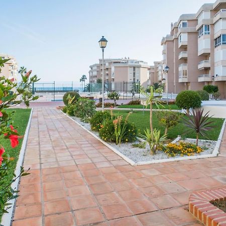 Playa Wifi Aa Limpieza Leilighet Torrox Eksteriør bilde