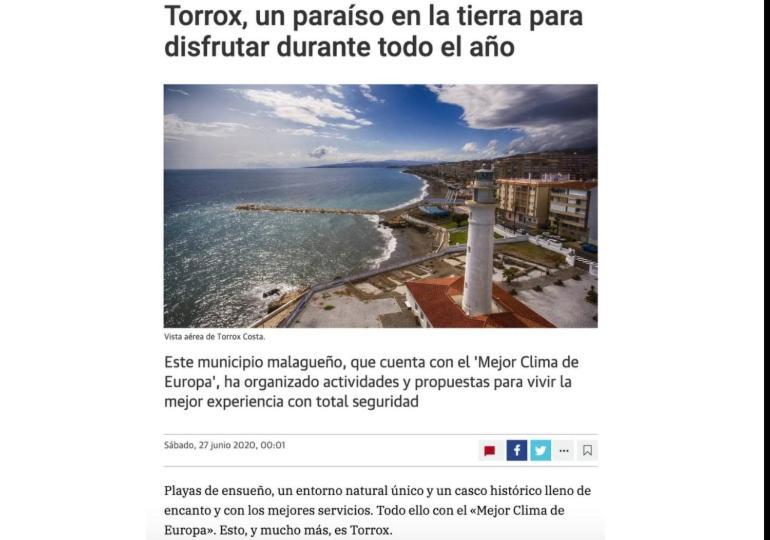 Playa Wifi Aa Limpieza Leilighet Torrox Rom bilde